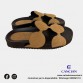 CLAUDIA PERUZZINI CIABATTA 2509